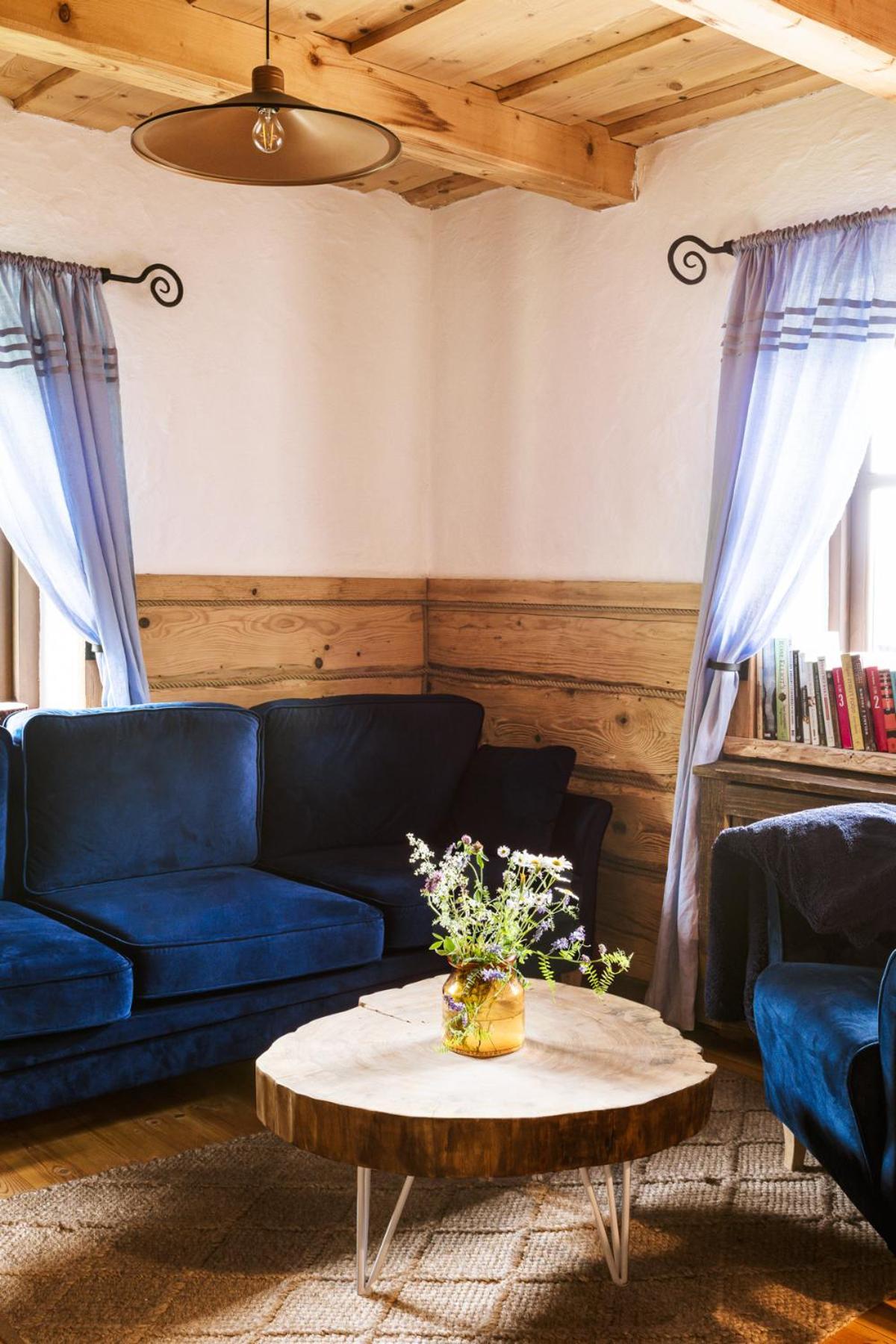 Maciejewka Villa Zahoczewie Bagian luar foto