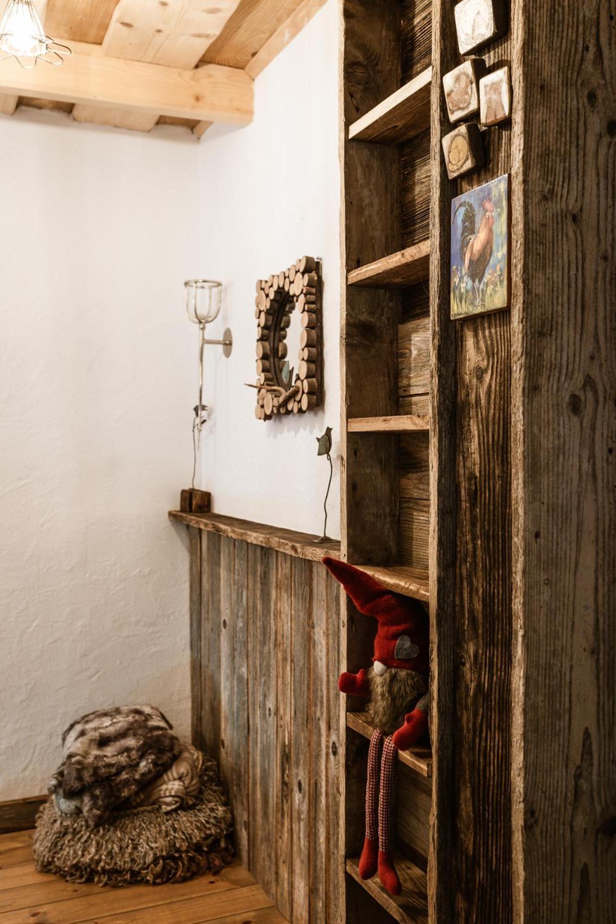 Maciejewka Villa Zahoczewie Bagian luar foto
