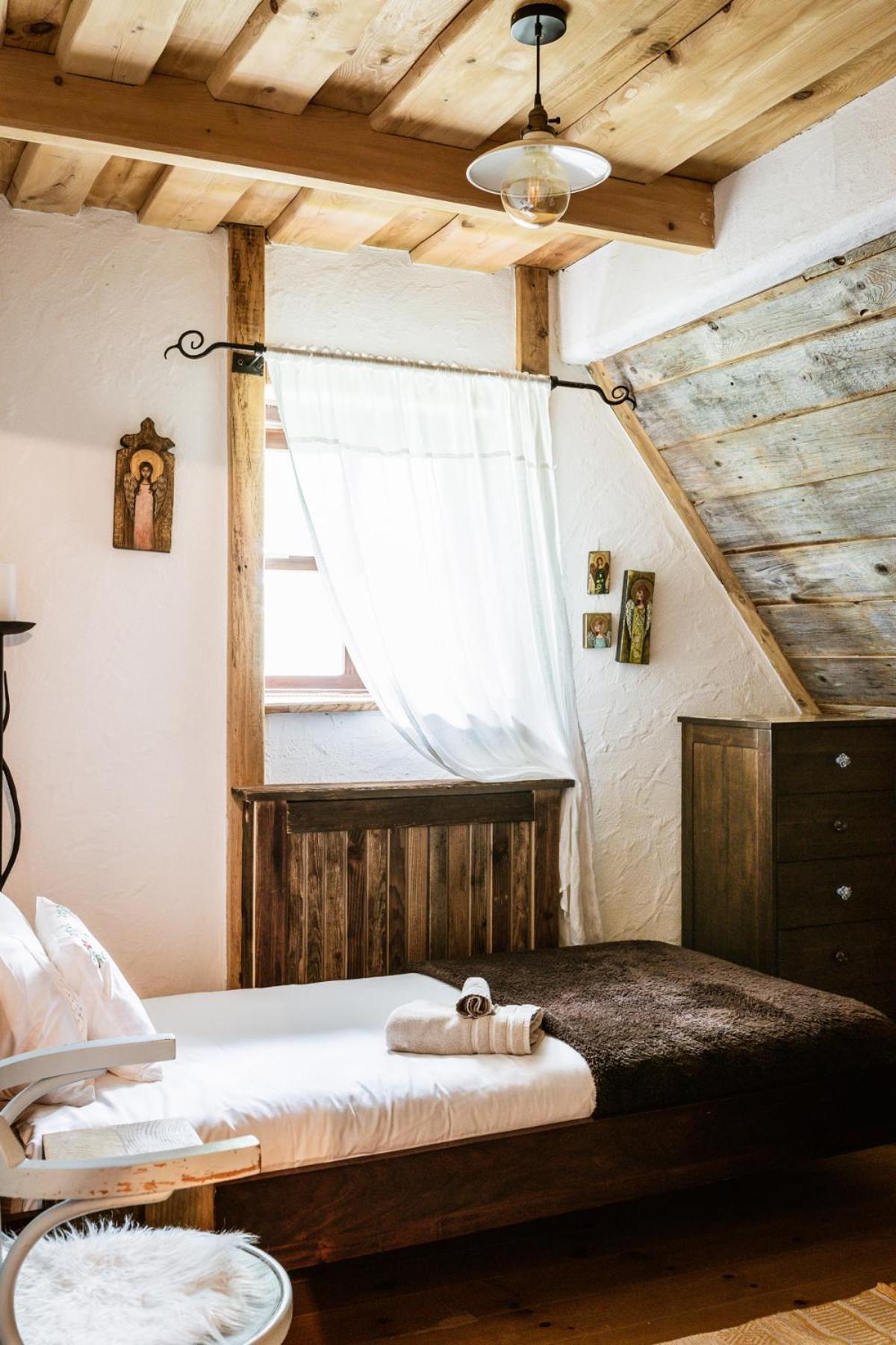 Maciejewka Villa Zahoczewie Bagian luar foto